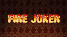 Fire Joker tragamonedas online Panamá