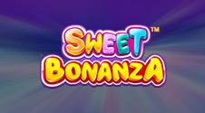 Sweet Bonanza tragamonedas online Panamá