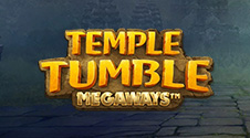 Temple Tumble tragamonedas online Panamá